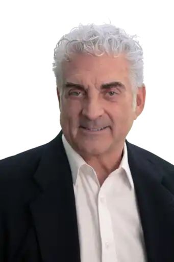 Jay Armeland - Real Estate and Estates Lawyer in Windsor Ontario