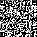 Scan to leave a Google Review for Armeland Law Firm